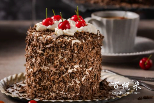 做蛋糕你必须要知道的十五个小技巧，让你轻松做出完美蛋糕！
